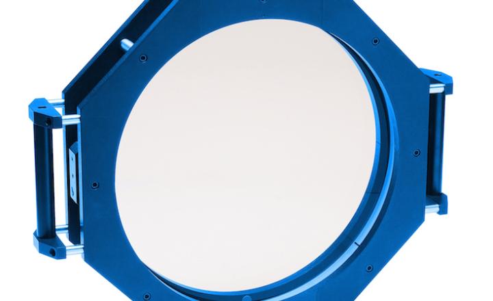 Blue_Trans_Flat