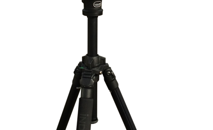 Eight-cylinder-detector