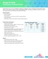 P-1210-Voltage-Divider