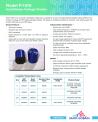 P-1410-Voltage-Divider