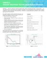 YAG-Material-Data-Sheet