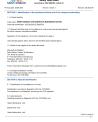 sds_sggg_gallium_and_gadolinium_substituted_garnet_en_v2_20180828