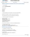 suis_pet_en_v2_20160801