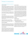 Product-Comparisons-Inorganic-Organic-Gas-Flow-Porportional-Counters