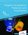 Organics-Plastic-Scintillators