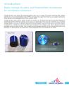 Voltage-Divider-Design-Considerations