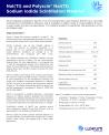 142266_Luxium_Sodium-Iodide-Material-Data-Sheet_FIN