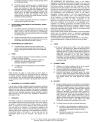 Terms and Conditions India 20231212